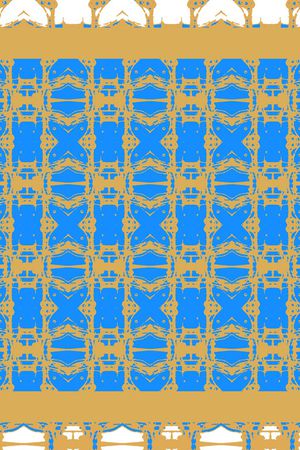 丝巾围巾秀场印花华亿平台图片