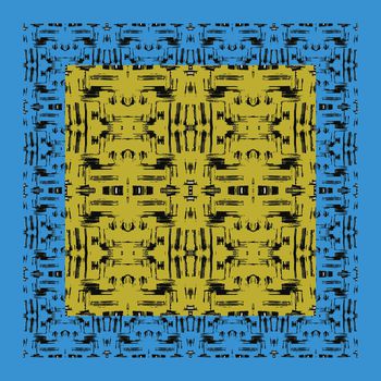 909527-170808 11455 方巾-4