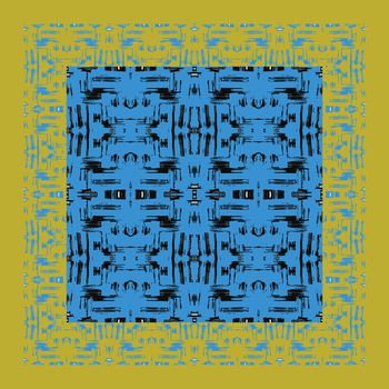 909528-170808 11455 方巾-4