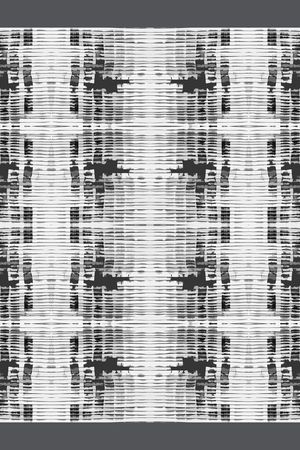 肌理印花华亿平台图片