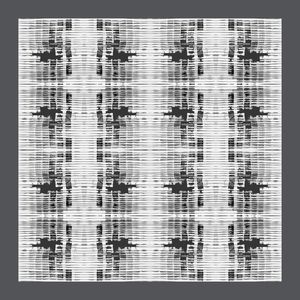 肌理印花华亿平台图片