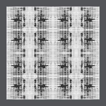 909619-170808 11455 方巾-5