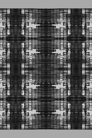 肌理印花华亿平台图片