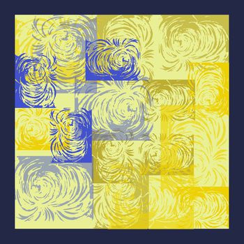 909629-170808 11455 方巾-6