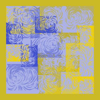 909631-170808 11455 方巾-6