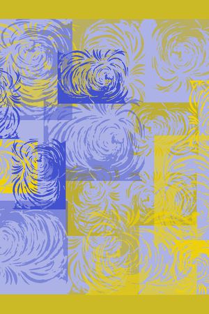 肌理印花华亿平台图片