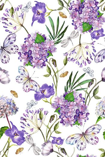 909634-2017-08-008-1