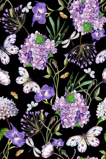 909635-2017-08-008-3