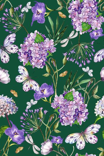 909636-2017-08-008-4