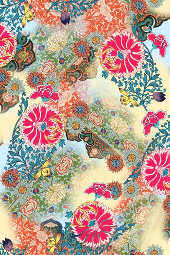 909652-gaj-704-19-01