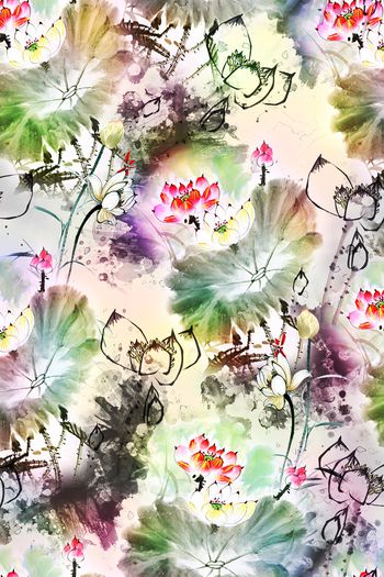 909653-gaj-704-19-02