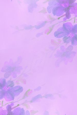 围巾印花华亿平台图片