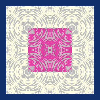 909729-170808 11455 方巾-7