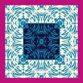 909730-170808 11455 方巾-7