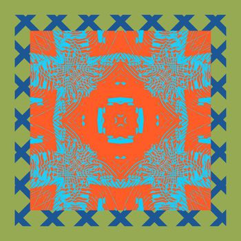 909756-170808 11455 方巾-8