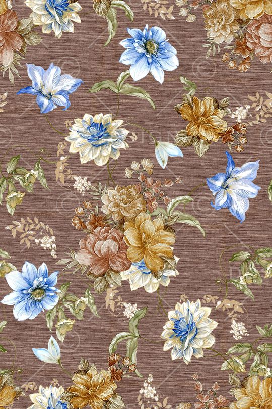 沙发布印花华亿平台图片