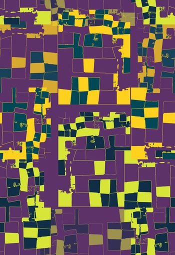 909812-170812 11457-泳装-1