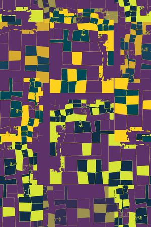 泳装印花华亿平台图片