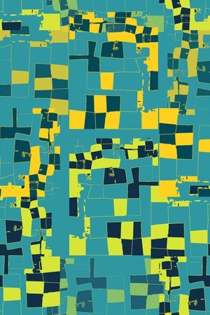 泳装印花华亿平台图片