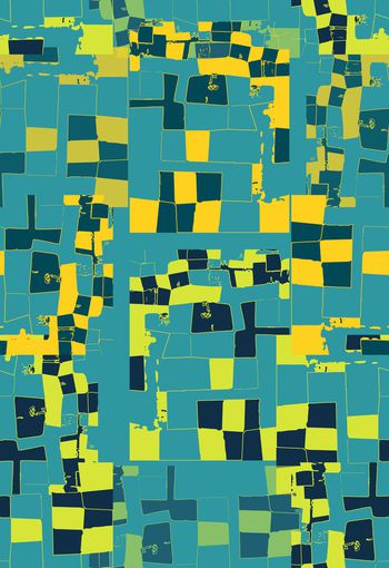 909813-170812 11457-泳装-1