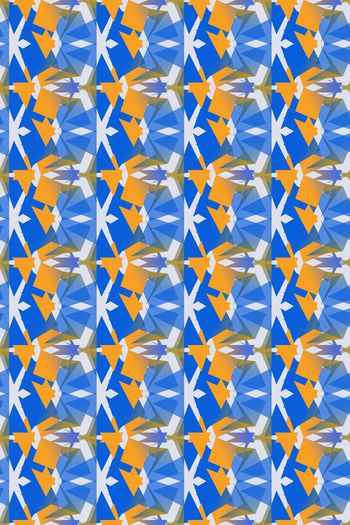 909814-170812 11457-泳装-2