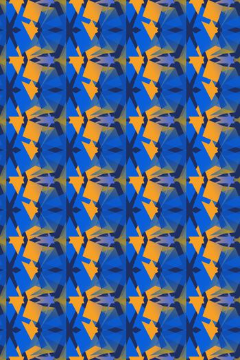 909816-170812 11457-泳装-2