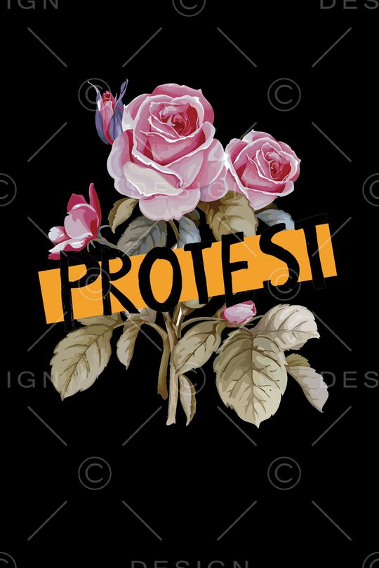 大牌风印花华亿平台图片