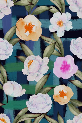 910004-20170805 texture1