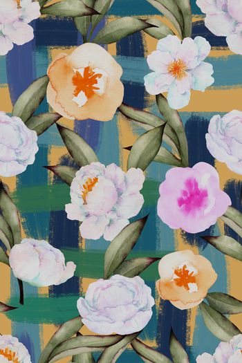 910007-20170805 texture1