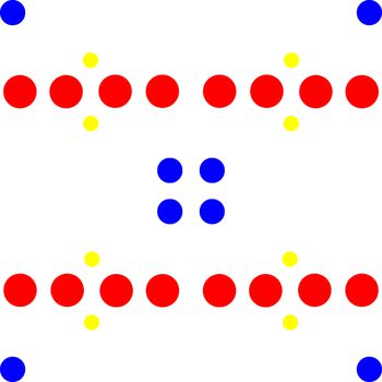 印花华亿平台图片