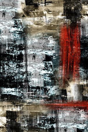 肌理印花华亿平台图片