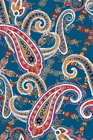 几何男装印花华亿平台图片