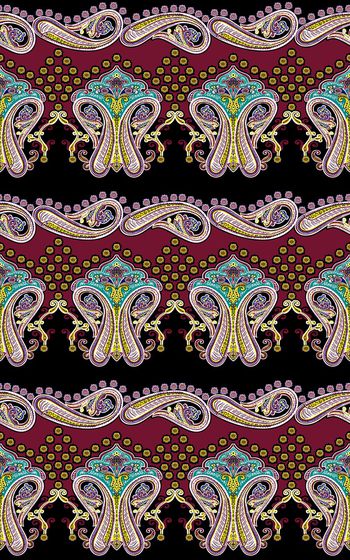 910602-民族风腰果 17081191