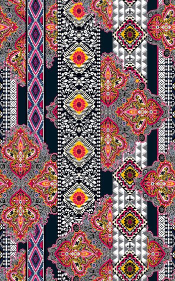 910619-民族风拼接17081192