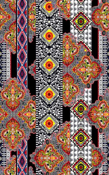 910620-民族风拼接17081192b