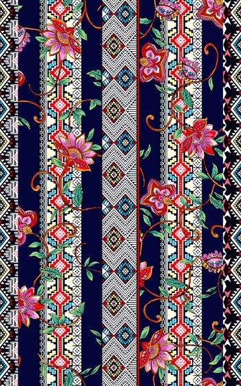 910622-民族风 17081191