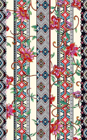 910623-民族风 17081191b