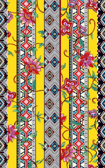 910624-民族风 17081191c