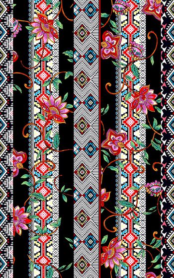 910625-民族风 17081191d