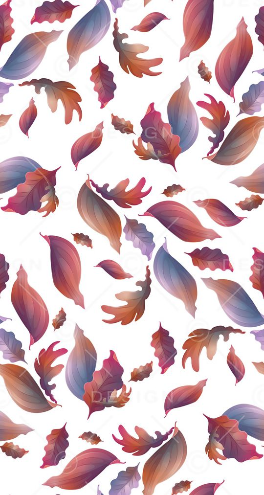 趣味印花华亿平台图片