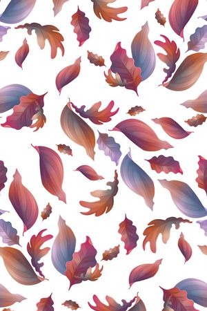 趣味印花华亿平台图片