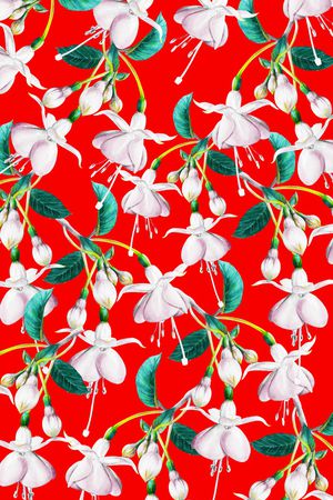 休闲印花华亿平台图片