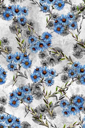 大牌风印花华亿平台图片