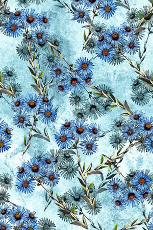 大牌风印花华亿平台图片