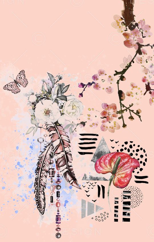 香云纱印花华亿平台图片