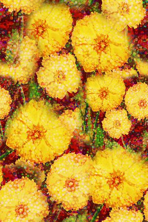 香云纱印花华亿平台图片