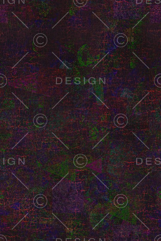 肌理印花华亿平台图片