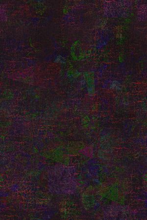 肌理印花华亿平台图片