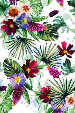 大牌风印花华亿平台图片