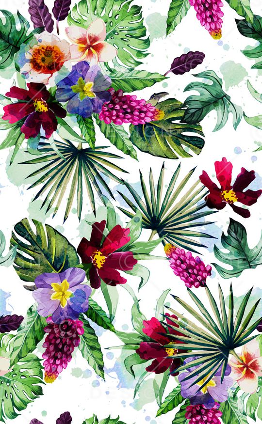 大牌风印花华亿平台图片